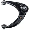 Image de Febi-Bilstein 42436 Bras de liaison, suspension de roue
