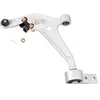 Image de Febi-Bilstein 42669 Bras de liaison, suspension de roue