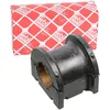 Image de Febi-Bilstein 42880 Suspension, stabilisateur