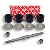 Image de Febi-Bilstein 42982 Entretoise/tige, stabilisateur