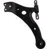Image de Febi-Bilstein 43040 Bras de liaison, suspension de roue