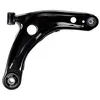 Image de Febi Bilstein 43050 Bras de Liaison, Suspension de Roue