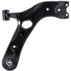 Image de Febi-Bilstein 43073 Bras de liaison, suspension de roue