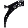 Image de Febi-Bilstein 43081 Bras de liaison, suspension de roue