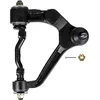 Image de Febi-Bilstein 43092 Bras de liaison, suspension de roue