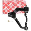 Image de Febi-Bilstein 43093 Bras de liaison, suspension de roue