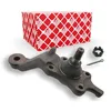 Image de Febi-Bilstein 43097 Rotule de suspension