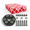 Image de Febi bilstein 43492 gelenkscheibensatz pour kardanwelle)