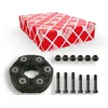 Image de febi bilstein 43523 Kit d'accouplement flexible pour arbre de transmission