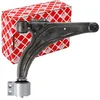 Image de Febi Bilstein b-43720 Bras de suspension (avec roulement, Joint et Support)