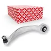 Image de Febi Bilstein 43742 Bras de suspension (avec roulement, Joint et écrou de sécurité)