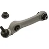 Image de Febi Bilstein 43757 Bras de suspension (avec roulement en caoutchouc et Rotule)
