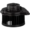 Image de Febi Bilstein 43766 Ventilateur Moteur
