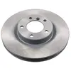 Image de febi bilstein 43971 Disque de frein, 1 pièce