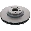 Image de febi bilstein 44093 Disque de frein