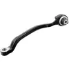Image de Febi Bilstein 44228 Bras de liaison, suspension de roue