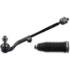 Image de Febi Bilstein 44297 Kit de réparation, rotule de direction