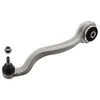 Image de Febi Bilstein 44518 Bras de suspension (avec roulement, Joint et écrou de sécurité)