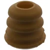 Image de Febi bilstein 44726 butée de suspension