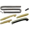 Image de Febi fe44965 febi,