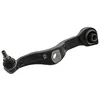 Image de Febi Bilstein 44981 Bras de liaison, Bras de suspension pour auto, suspension de roue