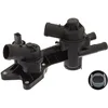 Image de FEBI 45081 Refroidissements Moteur