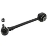 Image de Febi Bilstein 45290 Bras de liaison, suspension de roue