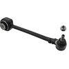 Image de Febi Bilstein 45291 Bras de liaison, suspension de roue