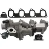 Image de Febi Bilstein 45422 agr de Valve