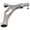 Image de Febi Bilstein 45528 Bras de liaison, suspension de roue