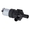 Image de Febi Bilstein supplémentaire Pompe à eau 45771