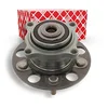 Image de Febi Bilstein 45848 Moyeu