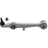 Image de FEBI 45958 Suspensions Roues