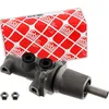 Image de Febi Bilstein 45972 Maître-cylindre