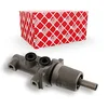 Image de Febi Bilstein 45973 Maître-cylindre