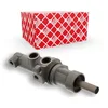 Image de Febi Bilstein 45974 Maître-cylindre
