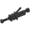 Image de Febi Bilstein 46204 Roue des donateurs, embrayage
