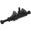 Image de Febi Bilstein 46205 Roue des donateurs, embrayage