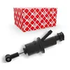 Image de Febi Bilstein 46206 Cylindre de serrure d'embrayage