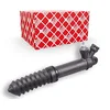 Image de Febi Bilstein 46217 nehmer Roue, embrayage