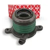 Image de Febi Bilstein 46219 zentr alau srücker, embrayage