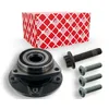Image de Febi Bilstein 46334 Moyeu de roue