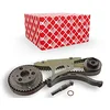 Image de Febi Bilstein 46380 Kit courroie de distribution