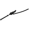 Image de febi bilstein 46382 Cylindre d'embrayage