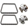Image de Febi Bilstein 47533 Pompe hydraulique