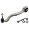 Image de Febi Bilstein 47732 Bras de suspension avec vis et écrous (avant gauche)   Mercedes-Benz