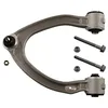 Image de FEBI 47736 Suspensions Roues