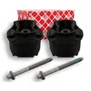 Image de FEBI 47746 Suspensions Roues