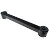 Image de Febi Bilstein 48040 Tringle de connexion