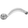Image de Febi Bilstein 48092 Bras de suspension inférieur avec roulement (, avant des deux côtés)   Jaguar